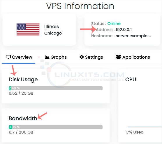 Virtualizor-vps-full-details.png