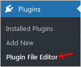 WordPress-plugin-file-editor.png