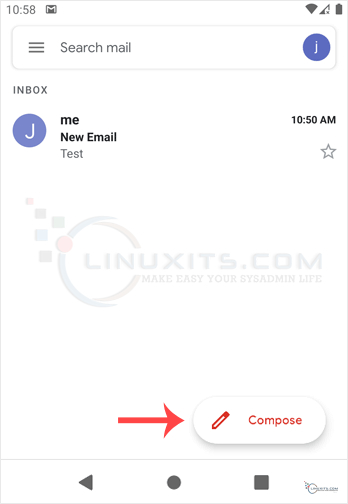 android-cpanel-compose-send-email.png
