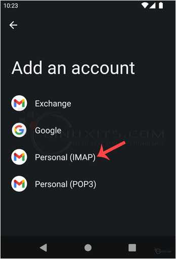 android-imap-cpanel-add.png