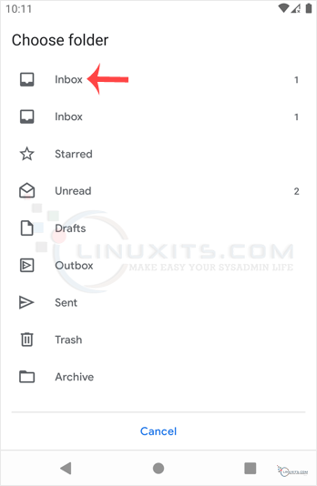 android-inbox-cpanel-setup-email.png