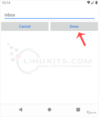 android-inbox-create-android-cpanel.png