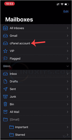 apple-inbox-cpanel-mailbox.png