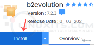 b2evolution-install-button.png