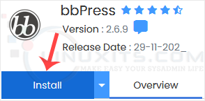 bbPress-install-button.png