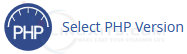 cP-CL-Select-PHP-Version-icon.png