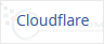 cPanel-Cloudflare-icon.png