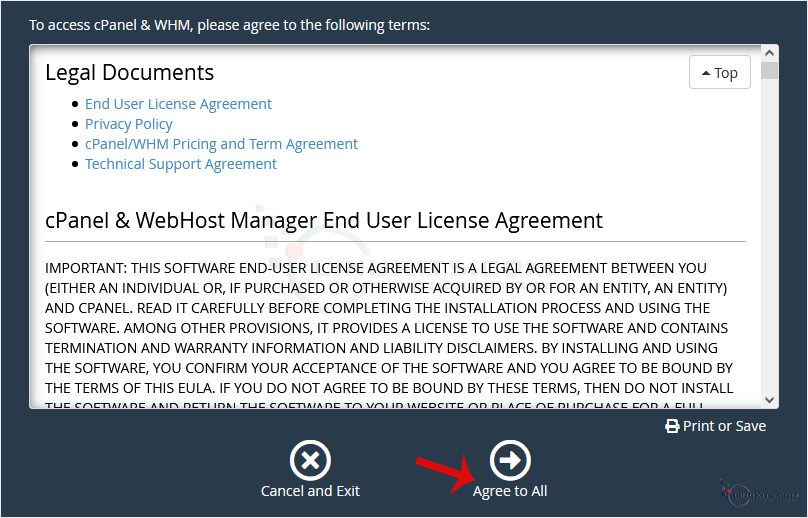 cp-whm-agreement-accept.png