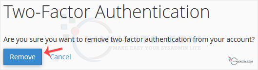cpanel-2fa-disable-confirm.png