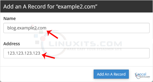 cpanel-a-record-add-domain.png