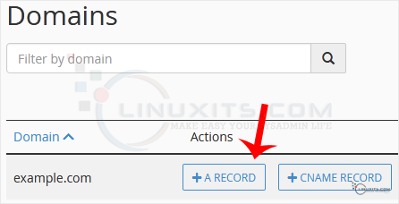 cpanel-a-record-domains-list.png