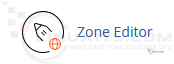 cpanel-dnszone-icon.png