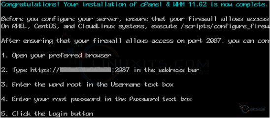 cpanel-installation-completed.png