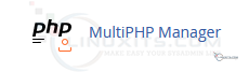 cpanel-multiphp-icon.png