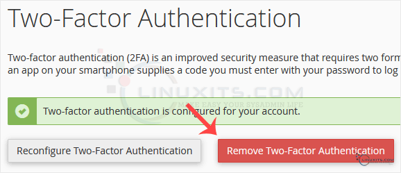 cpanel-two-factor-authentication-disable.png