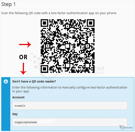 cpanel-two-factor-authentication-pic.png