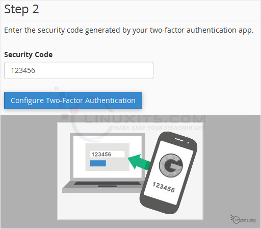 cpanel-two-factor-authentication-step2.png