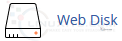 cpanel-webdisk-icon.png