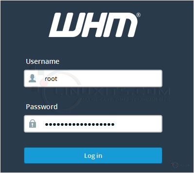 cpanel-whm-login-first-time.png