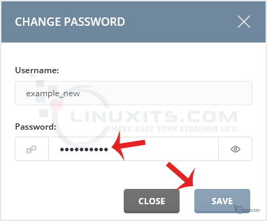 da-changepass-mysqlbtn.png