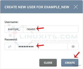 da-create-user-details.png