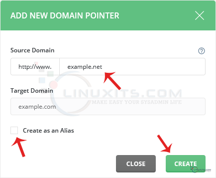 da-domainpointer-create.png