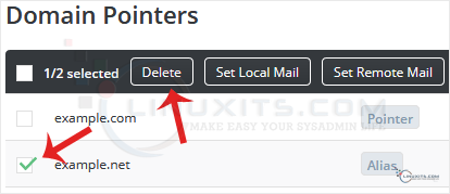 da-domainpointer-delete-alias.png