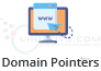 da-domainpointer-icon.png