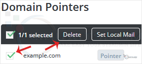 da-domainpointer-remove.png