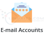 da-emailaccounts-icons.png