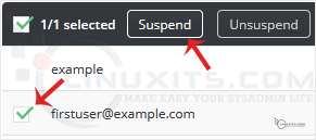 da-ftpuser-suspend.png