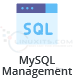 da-mysql-management-icon.png