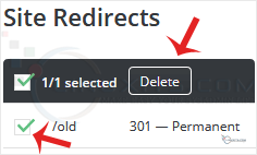 da-redirect-site-remove.png