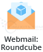 da-roundcube-icon.png