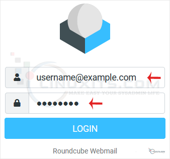 da-roundcube-login-pg.png