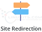 da-siteredirection-icon.png