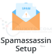 da-spamassasin-icon.png