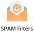 da-spamfilters-icon.png