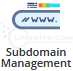 da-subdomain-management-icon.png