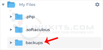directadmin-click-backupsfldr.png