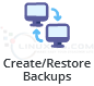 directadmin-crestore-icon.png