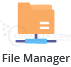 directadmin-filemanager-icon.png