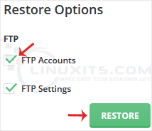 directadmin-restore-chk.png