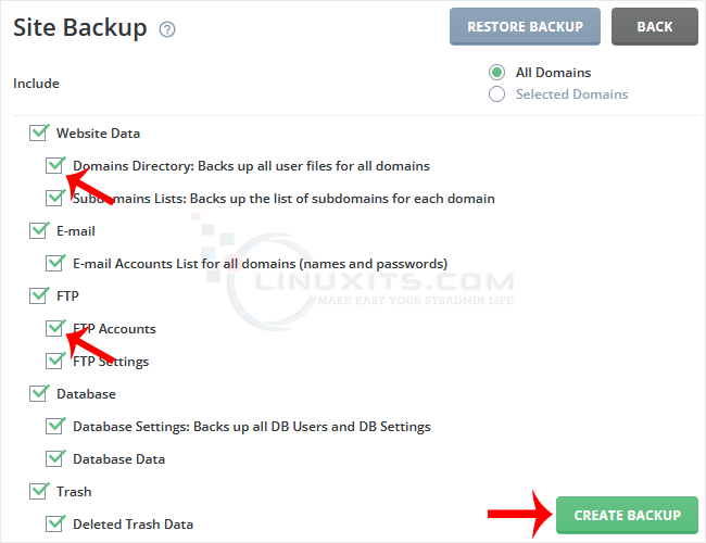 directadmin-select-item-to-backup.png