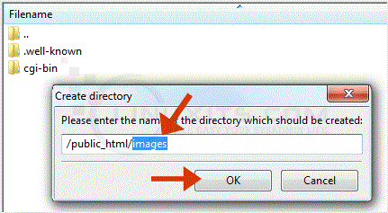 directory-name-filezilla-client-create.png