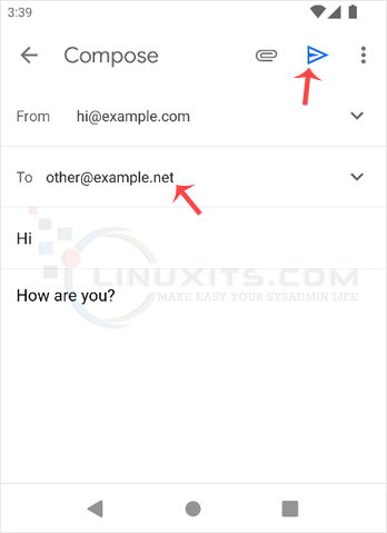 email-send-to-android-cpanel-tutorial.png