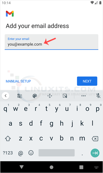 email-setup-android.png