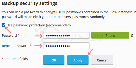 enable-password-protection-in-plesk-backup.png