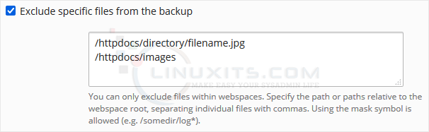 exclude-file-from-backup-plesk-account.png