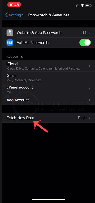 fetch-apple-email.png